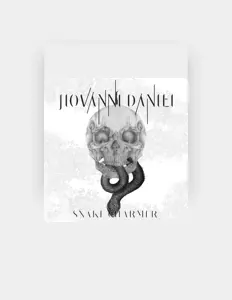 Listen to Jiovanni Daniel, watch music videos, read bio, see tour dates & more!