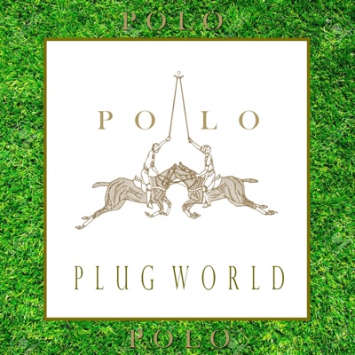 Polo - Single