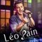 Agregando Valor (Ao Vivo) - Léo Pain lyrics