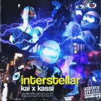 Interstellar - Single - 13Kai & Kassi