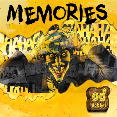 Memories - Single
