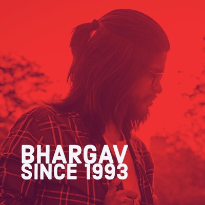 Bhargav Since 1993