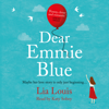 Dear Emmie Blue - Lia Louis