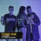 La Ganga (feat. Coko Yamasaki) - Toser One lyrics
