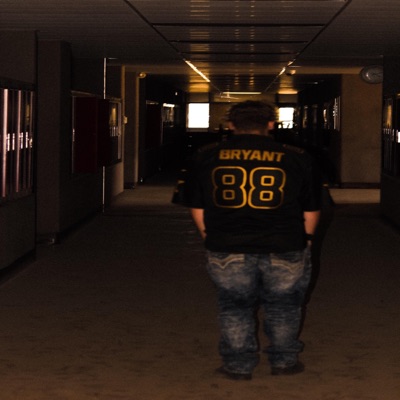 Lies (feat. Snow) - Single