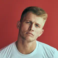 Listen to Akut, watch music videos, read bio, see tour dates & more!