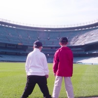 U Dunno - Single - Harrisun