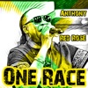 One Race - Single