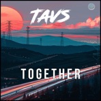 Together - Single