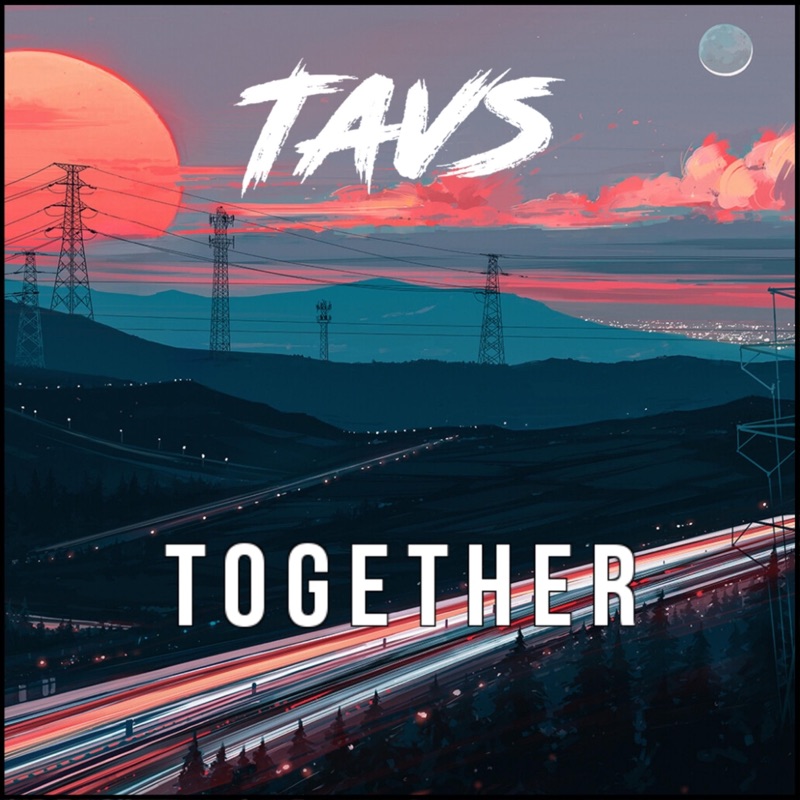 Together - Single