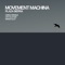 Plaza - Movement Machina lyrics