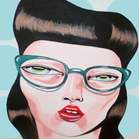 If I Could - Single - The Natural Curve