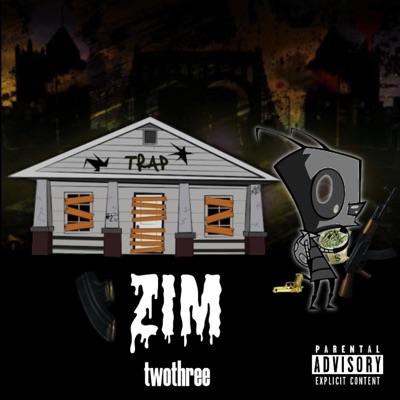 Zim - Single