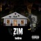 Zim - Twothree lyrics