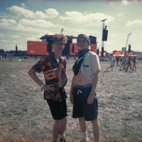 Call Me (feat. George Lavender) - Single - G. H. Loveless