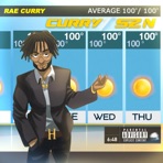Curry SZN