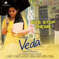 Bus Stop Theme (From 
