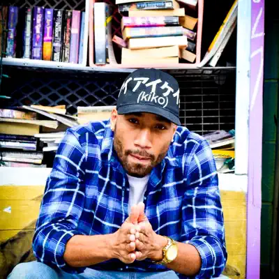 Listen to Nate G, watch music videos, read bio, see tour dates & more!