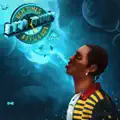 I Feel It