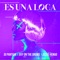 Es una Loca - JD Pantoja, Ovy On the Drums & Jesus Henao lyrics