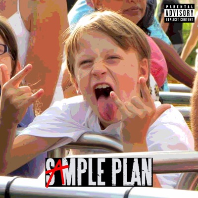 Sample Plan - EP