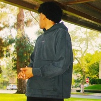 Tuci Freestyle - Single - Dolo2k