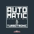 Automatic - Radio Edit