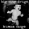 Big City Drugs