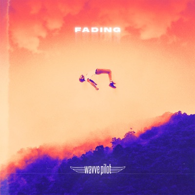 Fading - Single