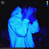 Don't Fall - Single - antonvstheworld