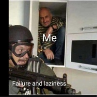 30 for 30 Freestyle - Single - Doce RAN$om