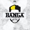 Banga - Ecool lyrics