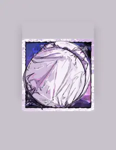 收听 torn、观看音乐视频、阅读小传、查看巡演日期等 ！