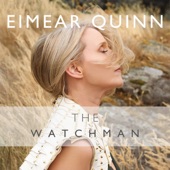 The Watchman (feat. RTE Concert Orchestra) artwork