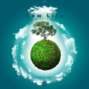 New Life - Single