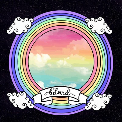 The Beloved - Single