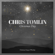 Christmas Day - Chris Tomlin & We The Kingdom