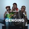 Genging (feat. Joey B) - Single