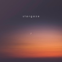stargaze - Single - Aqualina