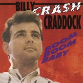 Billy Crash Craddock - Well Don't You Know