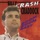 Billy "Crash" Craddock - Boom Boom Baby