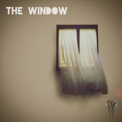 The Window - Single