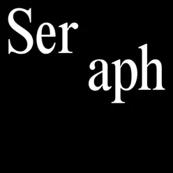 Seraph - EP - Yusuf