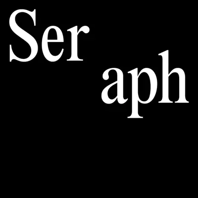 Seraph - EP - Yusuf