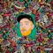 Tutto giro (feat. Vlesma) - LK lyrics