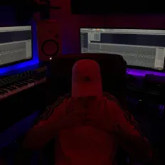 Emejotaを聴いたり、ミュージックビデオを鑑賞したり、経歴やツアー日程などを確認したりしましょう！