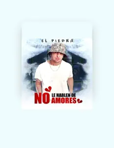 Listen to El Piedra, watch music videos, read bio, see tour dates & more!