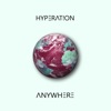 Anywhere - Single