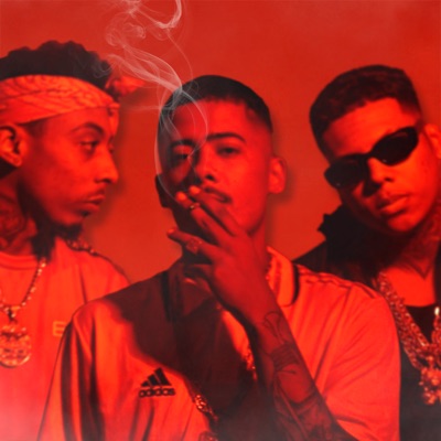 Peça Entocada - Single