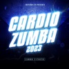 Cardio Zumba 2023, 2022